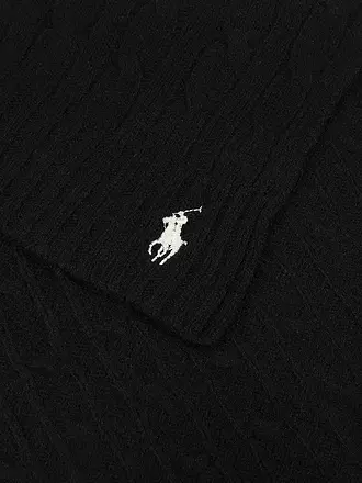 POLO RALPH LAUREN | Sciarpa CLASSIC |